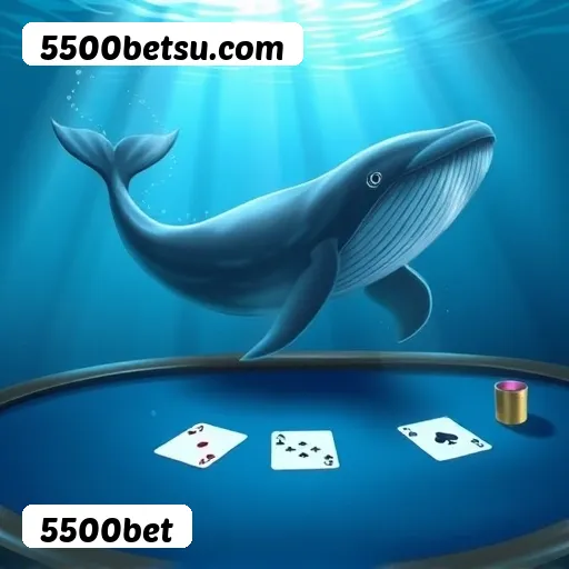 5500bet APP mobile iOS Android - 187 mil downloads São Paulo Rio BH