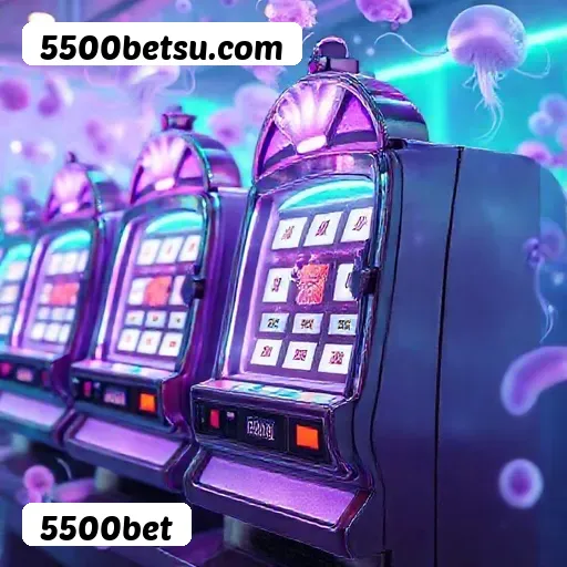 FAQ 5500bet Brasil - Perguntas frequentes sobre bônus, PIX, RTP, APP mobile e VIP