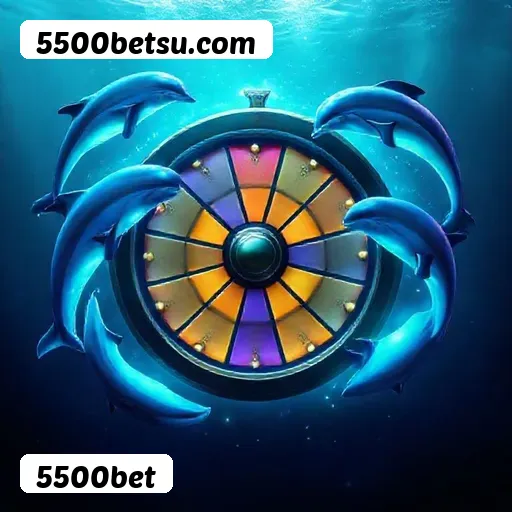 Jogo responsável 5500bet - Ferramentas de controle, limites, auto-exclusão, suporte CVV 188