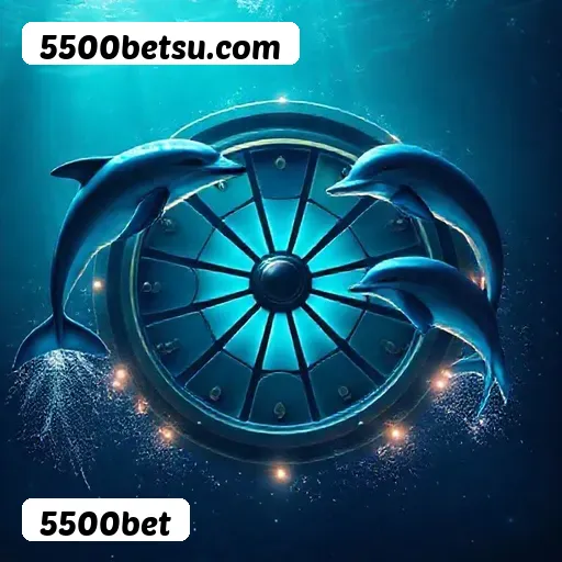 Estatísticas de bônus da 5500bet em São Paulo, Rio de Janeiro e Brasília