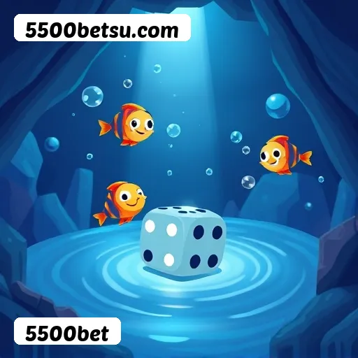 Níveis do programa VIP da 5500bet