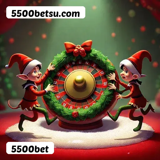 5500bet PIX instantâneo Brasil - Depósito e saque em minutos 24/7