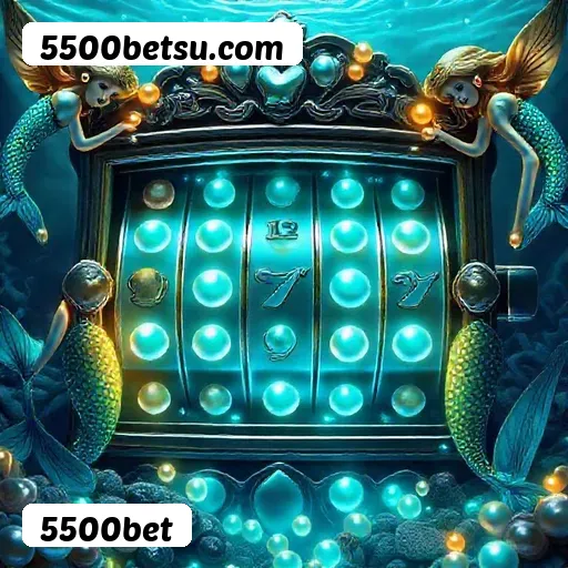 Requisitos do APK da 5500bet para Android