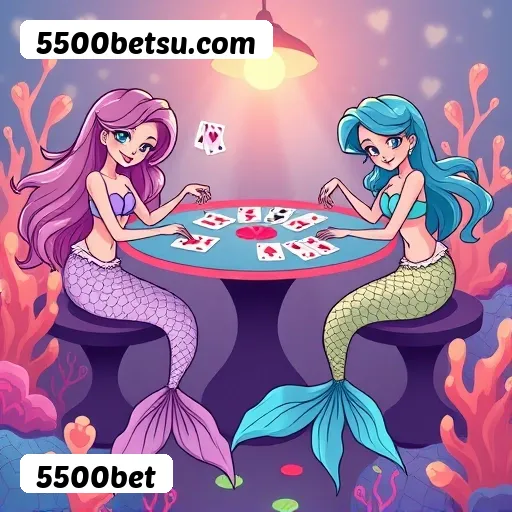 Tabela RTP verificado dos top 15 jogos mais populares 5500bet - Gates of Olympus, Fortune Tiger, Aviator