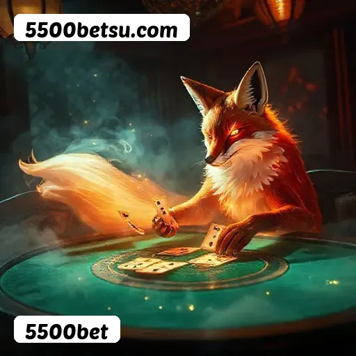 5500bet suporte 24/7 português Brasil - 47 atendentes brasileiros chat ao vivo