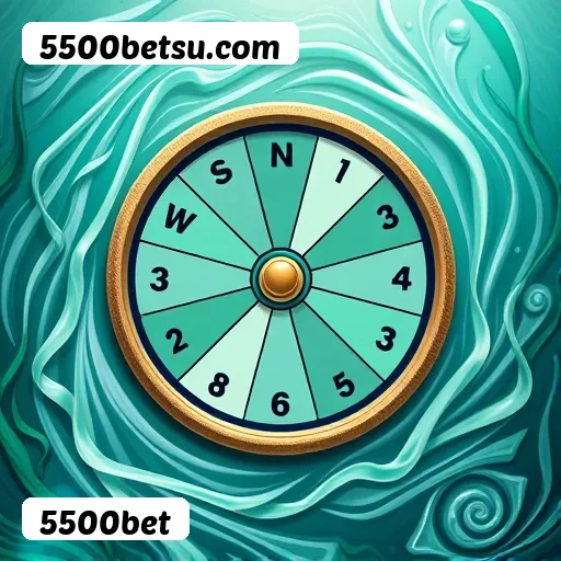 Grandes vencedores 5500bet de São Paulo, Rio de Janeiro, Belo Horizonte - Saques PIX confirmados