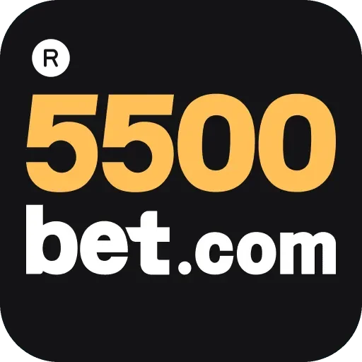 Cadastro rápido e seguro na 5500bet
