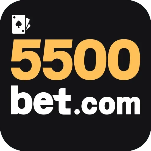 Cassino ao vivo da 5500bet com dealers reais