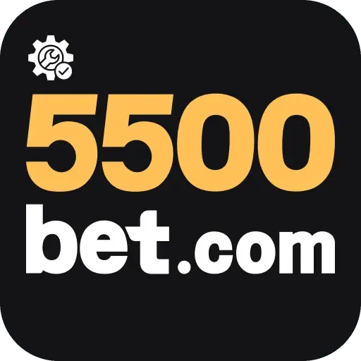 Como instalar o app da 5500bet