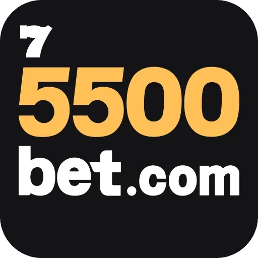 Slots online da 5500bet com jackpots progressivos